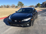 Used 2017 Honda Civic Si image 2