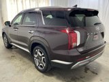 Certified 2024 Hyundai Palisade SEL image 5