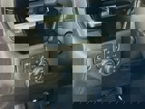 New 2026 Chevrolet Silverado 1500 LTZ w/ LTZ Convenience Package II image 5