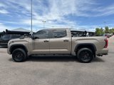 Used 2025 Toyota Tundra TRD Pro image 5