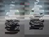 Certified 2022 Ford Edge SEL w/ Convenience Package image 2