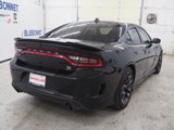 Used 2023 Dodge Charger Scat Pack w/ Plus Group image 6