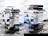 New 2025 Nissan Murano Platinum image 5