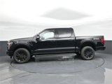 New 2025 Ford F150 Lariat image 5