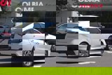 Used 2024 Subaru Legacy Limited image 5