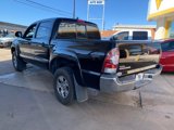 Used 2015 Toyota Tacoma PreRunner image 4