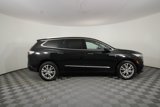 Certified 2024 Buick Enclave Premium w/ Experience Buick Package image 6