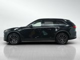Certified 2025 MAZDA CX-70 Plug-In Hybrid w/ Premium Plus image 3