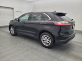 Used 2022 Ford Edge SEL image 3