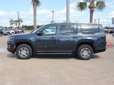 New 2024 Jeep Wagoneer 4WD w/ Convenience Group I image 4