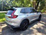 Used 2024 Honda CR-V Sport Touring image 3