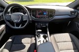 New 2025 Dodge Durango GT w/ Blacktop Package image 6