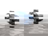 New 2025 Subaru Solterra Limited image 2