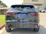 New 2026 Jaguar F-PACE R-Dynamic S image 4