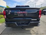 Used 2023 GMC Sierra 1500 Elevation image 4