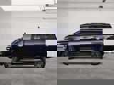 New 2025 Jeep Wagoneer 4WD image 3