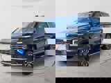 View Video