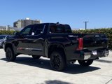 New 2025 Toyota Tundra 1794 Edition image 5