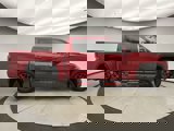Used 2024 Toyota Tundra Platinum image 6