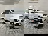 New 2025 Jeep Grand Cherokee L Overland w/ Luxury Tech Group IV image 2