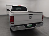 Used 2020 RAM 1500 Tradesman w/ Chrome Plus Package image 6