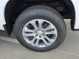 New 2026 Chevrolet Silverado 1500 LTZ image 5