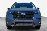 Used 2025 Subaru Ascent Bronze Edition image 3