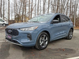 Certified 2023 Ford Escape ST-Line w/ Tech Pack #1 image 3