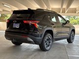 New 2026 Chevrolet Equinox ACTIV w/ Safety and Technology Package image 6
