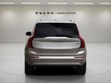 New 2025 Volvo XC90 T8 Ultra w/ Protection Package Premier image 5