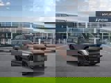 New 2025 Hyundai Santa Fe Calligraphy image 2