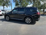 New 2025 Honda Pilot Touring image 5