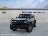New 2025 Ford Bronco Badlands image 4
