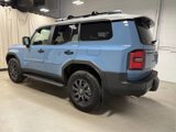 Used 2025 Toyota Land Cruiser image 5