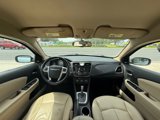 Used 2013 Chrysler 200 Limited image 5