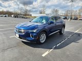 Used 2023 Buick Envision Preferred image 3