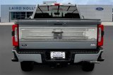 New 2025 Ford F250 Platinum image 4