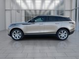 New 2026 Land Rover Range Rover Velar S image 5