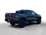 New 2025 Chevrolet Colorado ZR2 w/ ZR2 Bison Edition image 5