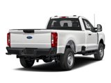 New 2026 Ford F350 XL image 2
