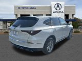 New 2026 Acura MDX FWD image 5