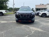 New 2026 Nissan Rogue SV image 2