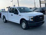 Used 2017 Ford F150 XL w/ XL Power Equipment Group image 4
