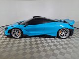 Used 2021 McLaren 765LT image 4
