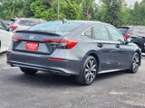 Used 2023 Honda Civic EX image 5