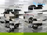 New 2025 Honda Prologue Elite image 3