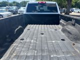Used 2018 RAM 2500 Tradesman w/ Chrome Appearance Group image 5