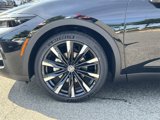 New 2026 Toyota Crown Platinum image 5