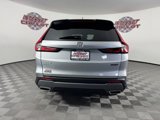 Used 2025 Honda CR-V Sport-L image 6