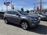 Used 2015 Toyota RAV4 XLE image 3